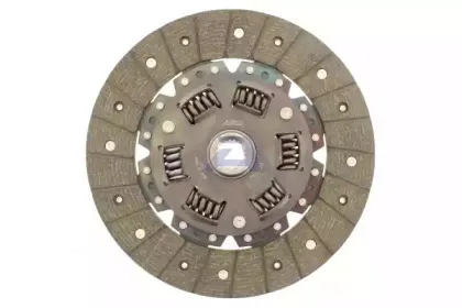 DM-042 AISIN Диск сцепления DM-042 AISIN Диск сцепления